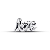 Charm Pandora Donna in Argento 793055C00 - 793055C00